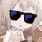 Arisa desu