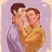 Spock