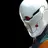 GaG_exil