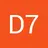 Dsevensec