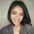 Kimberly22
