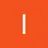 Afeender
