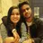 Irshad07