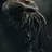 Cthulhu