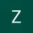 zouzouzouzozu