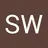 Cjswo990