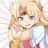 LimeHime