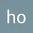 LokiHo