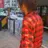 Ronald13142012