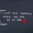 Truemegabit