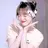 Eun Ho
