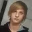 Fischerkendrick