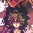 Meliodas 187