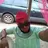Deydoyin