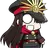 ManaAurelius