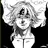 SINBAD KUN