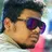 Vimalraj2221996