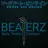 Beaterz