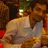 answervivek