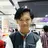Gananateeng