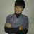 Xect96