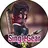SingleGear