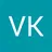 VK wiz