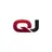 QueJ