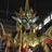 Ryuki1991