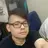 simonwwl