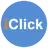 Hackerbyewww