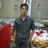 Zaric123