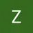 Zled