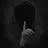 APK_Rep