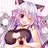 luckkion