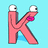 knup