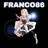 Franco86