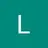 Leongeone