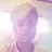 Q0BiggSchollong