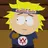 WonderTweek
