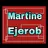 ejerob