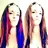 hullfaye