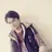 Sajid