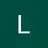 Lafana
