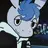 Sxurus