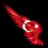 TURKIYE