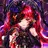 RaymondXie