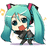 Xeony