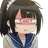 Pixellated