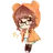 Xylia
